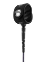 FCS Freedom Helix All Round 7ft Leash