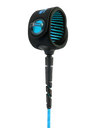 FCS Freedom Helix All Round 7ft Leash