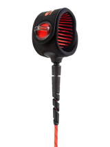 FCS Freedom Helix All Round 7ft Leash