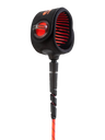 FCS Freedom Helix All Round 7ft Leash