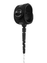 FCS Freedom Helix All Round 9ft Leash