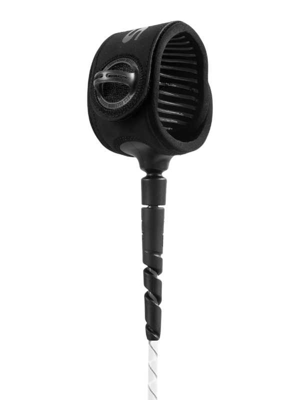 FCS Freedom Helix All Round 7ft Leash
