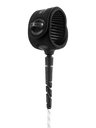 FCS Freedom Helix All Round 7ft Leash