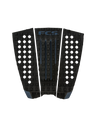 FCS Julian Wilson Grom Traction Pad