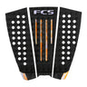 FCS Julian Wilson Athlete Series Traction Pad