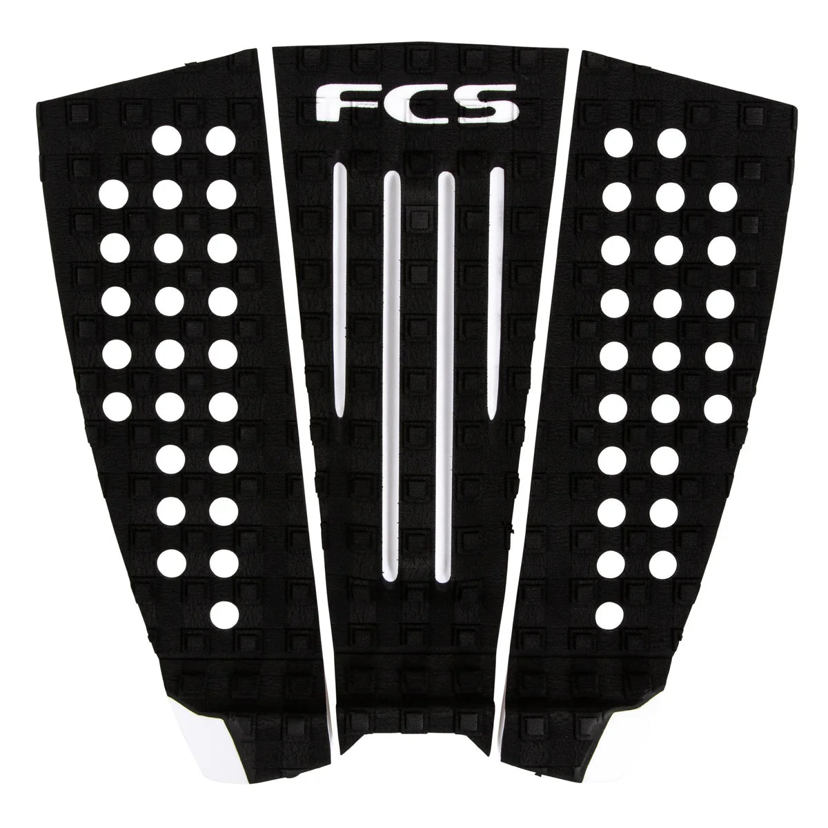 FCS Julian Wilson Athlete Series Traction Pad
