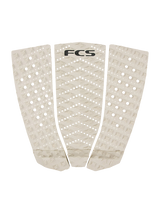 FCS T-3 Wide Eco Traction Pad