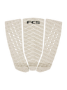 FCS T-3 Wide Eco Traction Pad