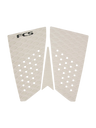 FCS T-3 Fish Eco Traction Pad
