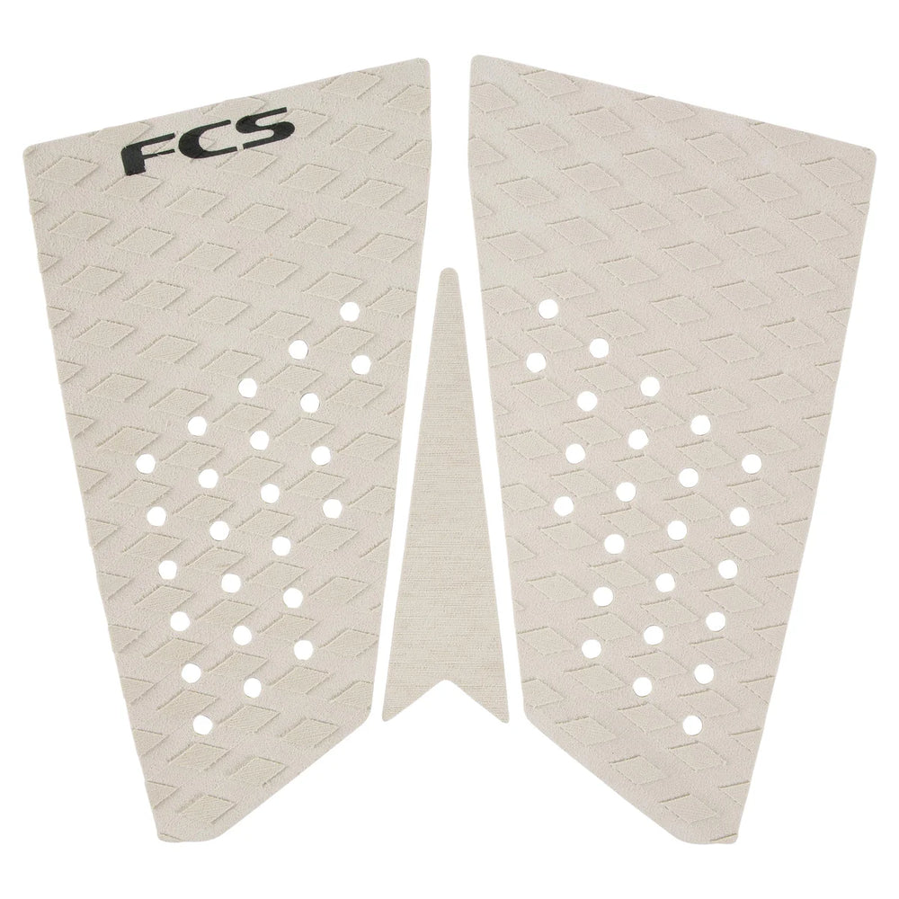 FCS T-3 Fish Eco Traction Pad
