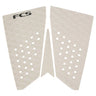 FCS T-3 Fish Eco Traction Pad