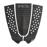 FCS Filipe Toledo Treadlite Traction Pad