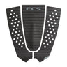 FCS Filipe Toledo Treadlite Traction Pad