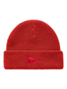 Florence Marine X Burgee Wool Beanie