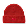 Florence Marine X Burgee Wool Beanie