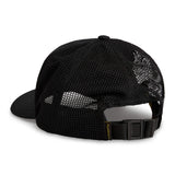 Florence Marine X Island Trucker Cap