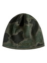 Florence Marine X Jacquard Logo Beanie
