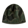Florence Marine X Jacquard Logo Beanie