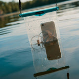 Fidlock Hermetic Dry Bag - Maxi
