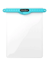 Fidlock Hermetic Dry Bag - Maxi