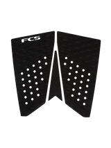 FCS T-3 Fish Traction Pad
