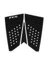 FCS T-3 Fish Traction Pad