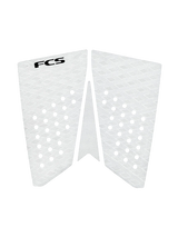 FCS T-3 Fish Traction Pad