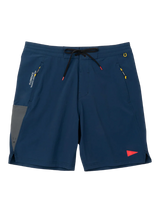 Florence Marine X F1 Cordura Utility Short