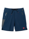 Florence Marine X F1 Cordura Utility Short
