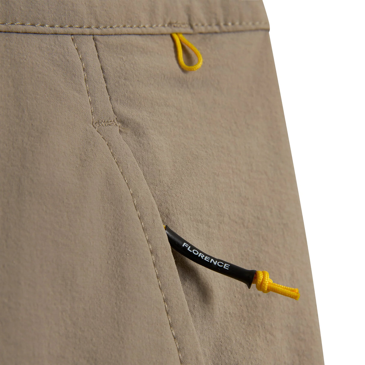 Florence Marine X F1 Cordura Utility Short