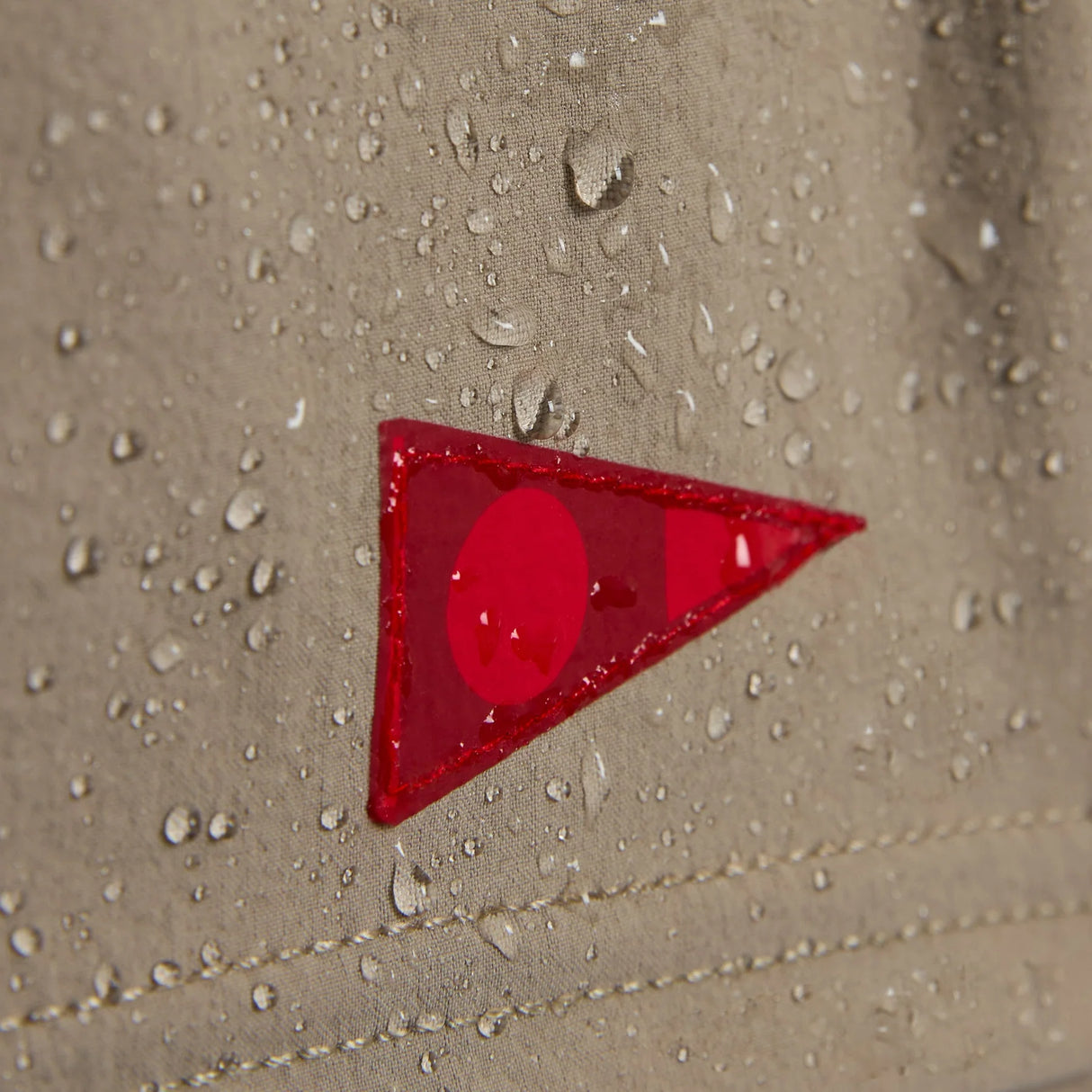 Florence Marine X F1 Cordura Utility Short