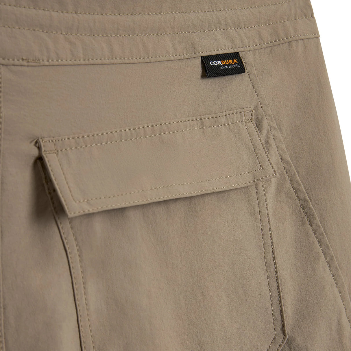 Florence Marine X F1 Cordura Utility Short