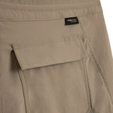 Florence Marine X F1 Cordura Utility Short