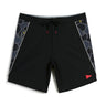 Florence Marine X F1 Airtex Gamma Boardshort
