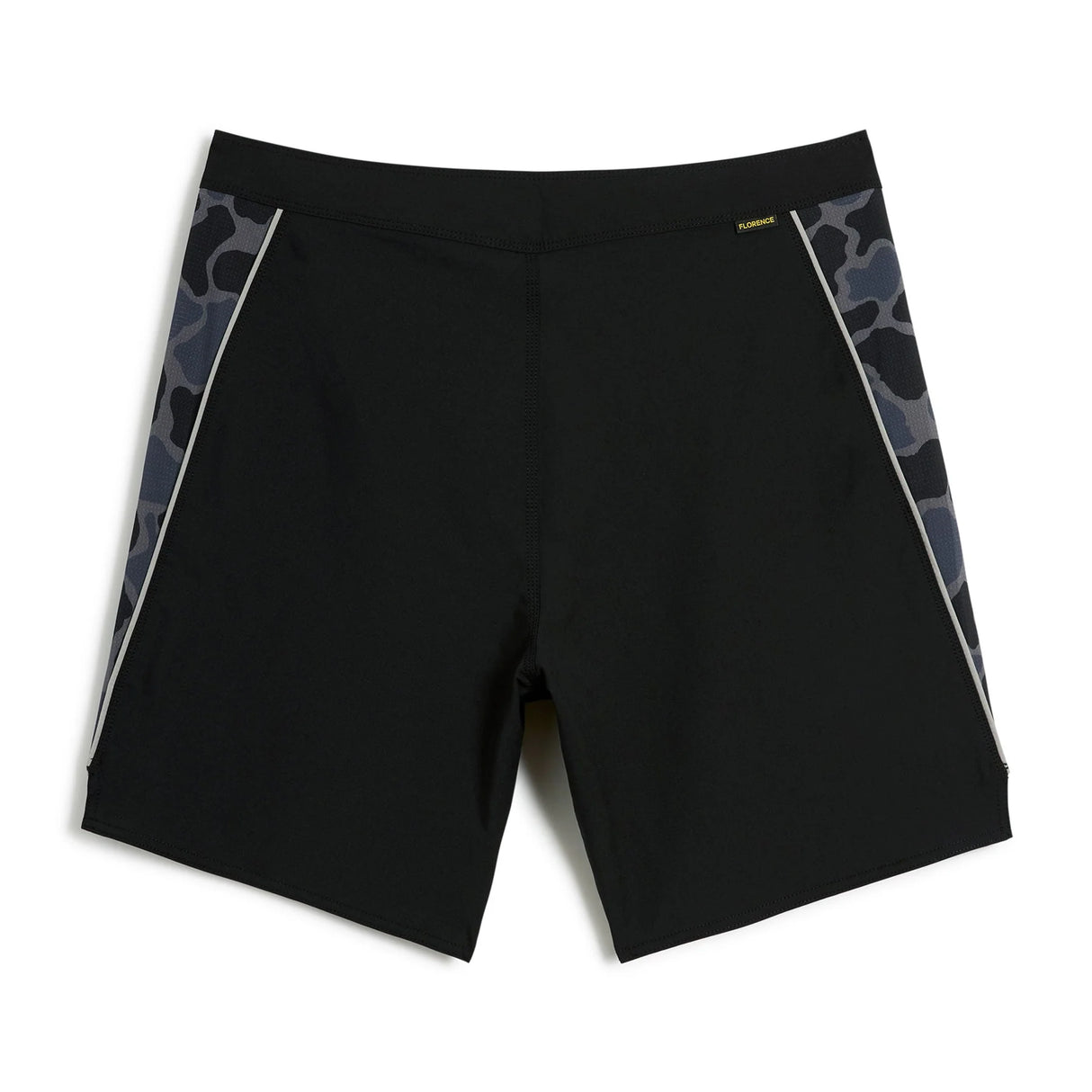 Florence Marine X F1 Airtex Gamma Boardshort
