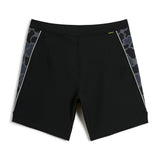 Florence Marine X F1 Airtex Gamma Boardshort