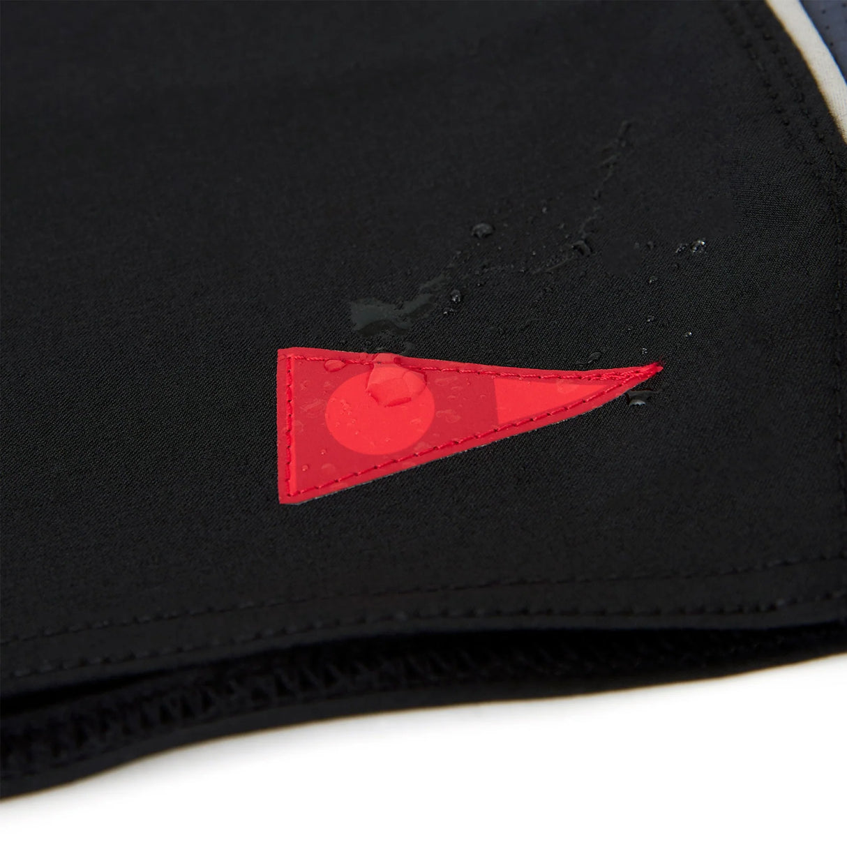 Florence Marine X F1 Airtex Gamma Boardshort