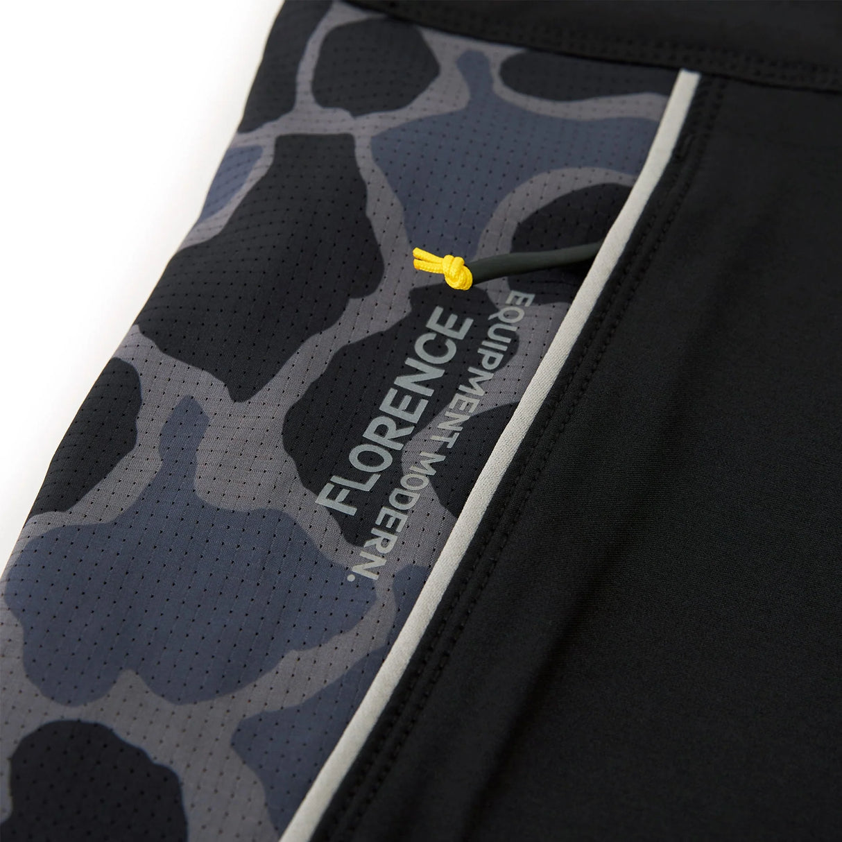 Florence Marine X F1 Airtex Gamma Boardshort