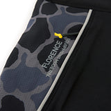 Florence Marine X F1 Airtex Gamma Boardshort