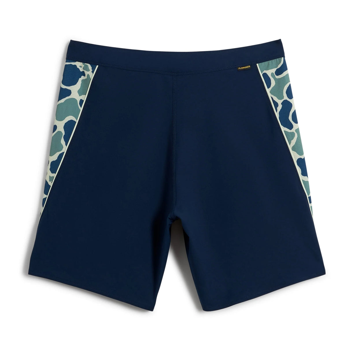 Florence Marine X F1 Airtex Gamma Boardshort
