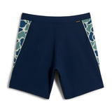 Florence Marine X F1 Airtex Gamma Boardshort