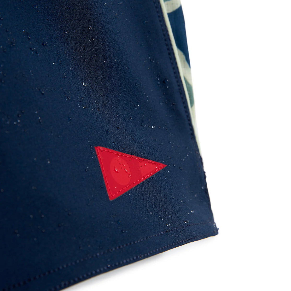 Florence Marine X F1 Airtex Gamma Boardshort