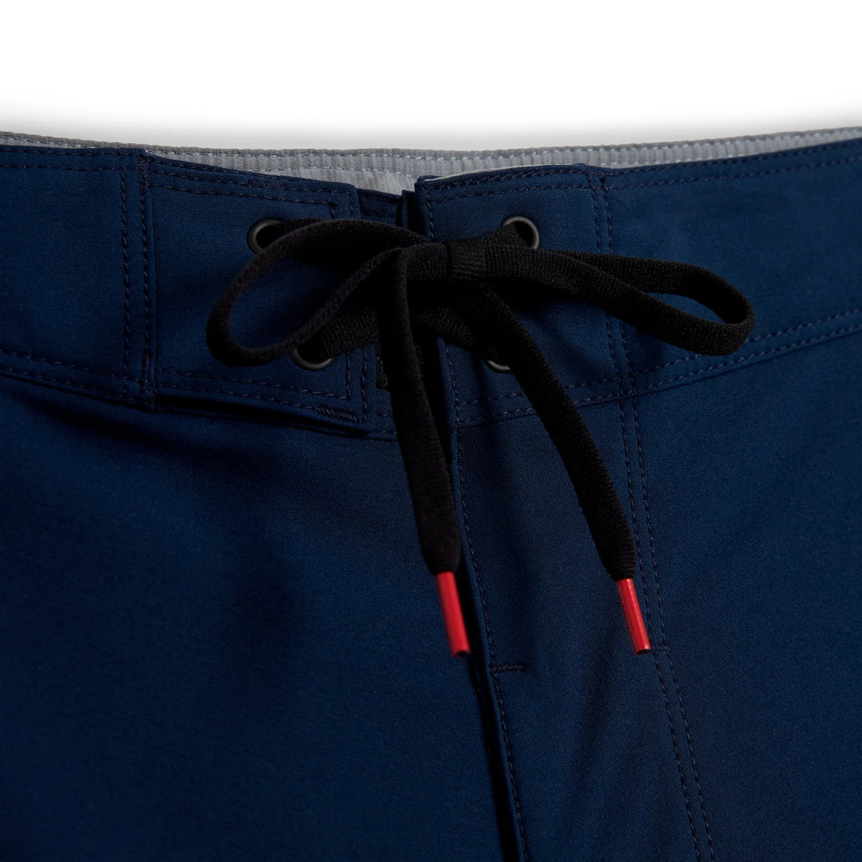 Florence Marine X F1 Airtex Gamma Boardshort