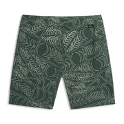 Florence Marine X Cordura Airtex Boardshort