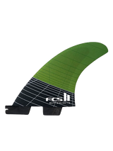 FCS 2 Matt Biolos PCC Thruster Fins