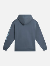 Florence Marine X Burgee Hoodie