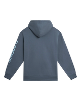 Florence Marine X Burgee Hoodie