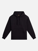 Florence Marine X Florence Embroidered Hoodie