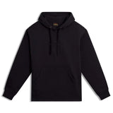 Florence Marine X Florence Embroidered Hoodie