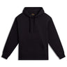 Florence Marine X Florence Embroidered Hoodie